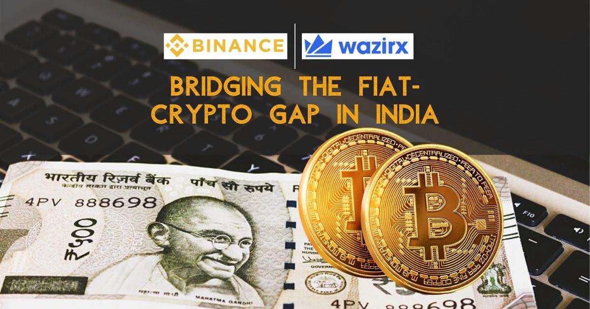 币安交易所百度百科,币安交易所全球网 币安交易所百度百科,币安交易所全球网