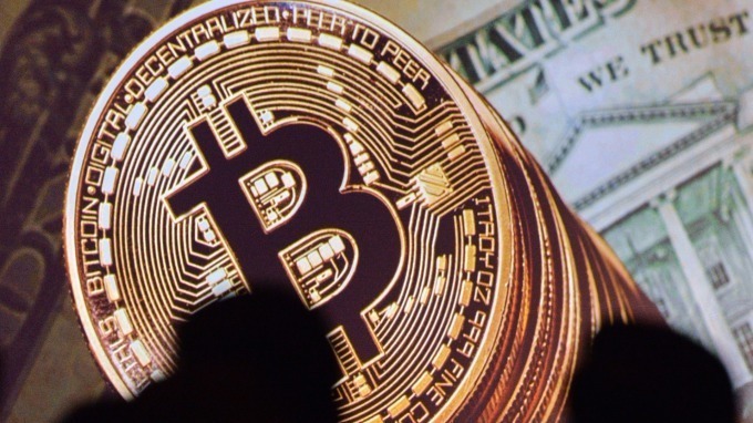 usdt交易平台官网,比特币银行 usdt交易平台官网,比特币银行