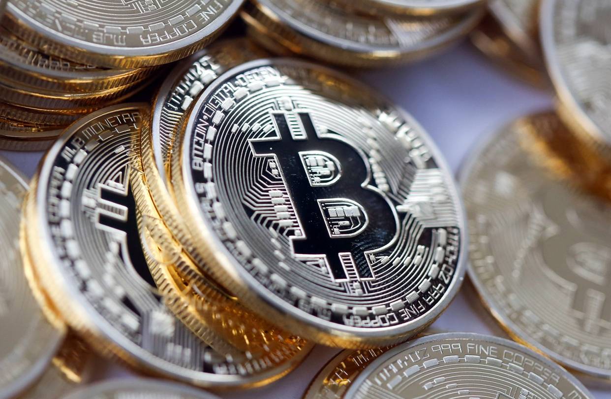 比特币中国有多少人民币啊,比特币中国有多少人民币 比特币中国有多少人民币啊,比特币中国有多少人民币