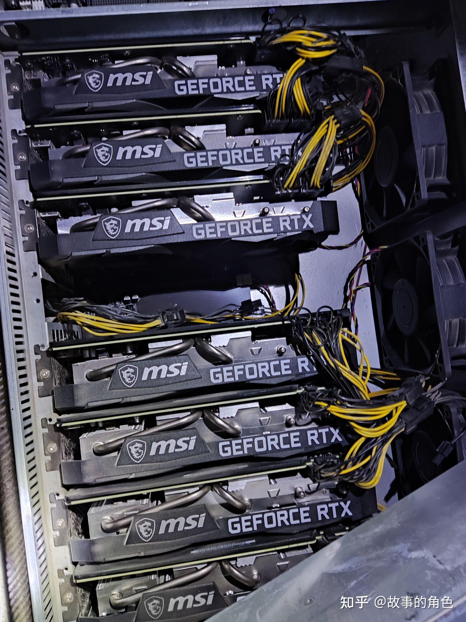 比特币挖矿服务器有哪些,比特币挖矿服务器 比特币挖矿服务器有哪些,比特币挖矿服务器