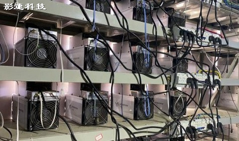 比特币挖矿服务器有哪些,比特币挖矿服务器 比特币挖矿服务器有哪些,比特币挖矿服务器