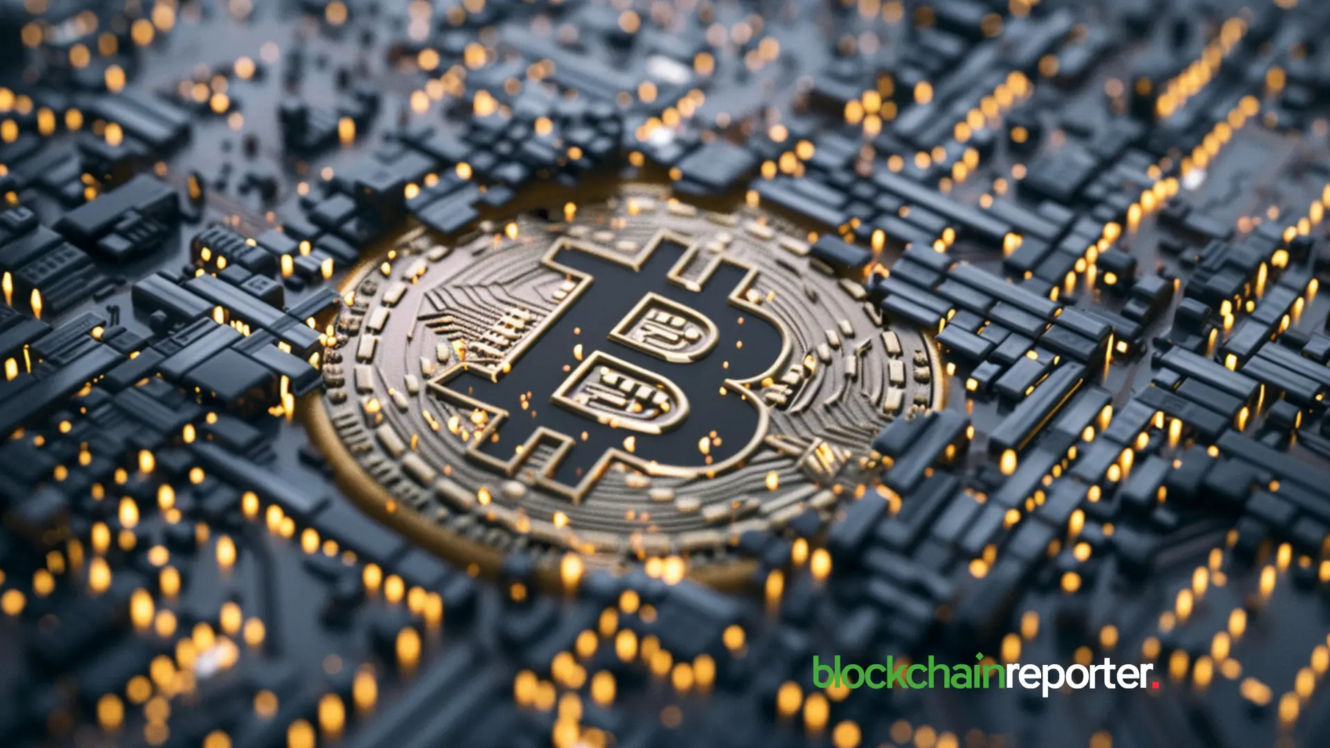 okex比特币交易,ok网比特币 okex比特币交易,ok网比特币