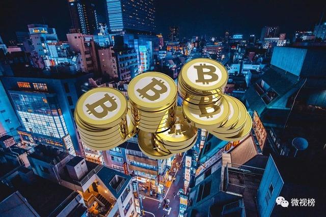 日本比特币有什么用,日本玩比特币吗 日本比特币有什么用,日本玩比特币吗