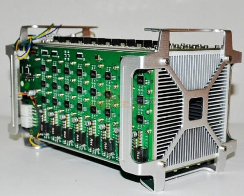 比特币矿机最新款，1066比特币矿机