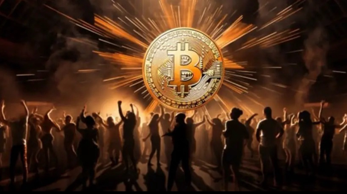 持比特币的机构是哪个,持比特币的机构 持比特币的机构是哪个,持比特币的机构