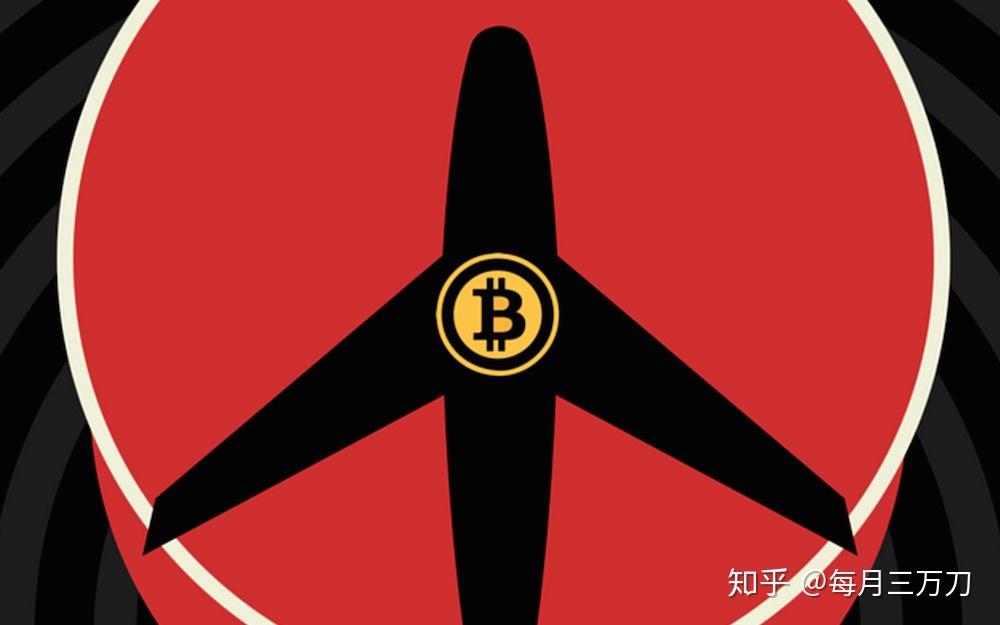 持比特币的机构是哪个,持比特币的机构 持比特币的机构是哪个,持比特币的机构