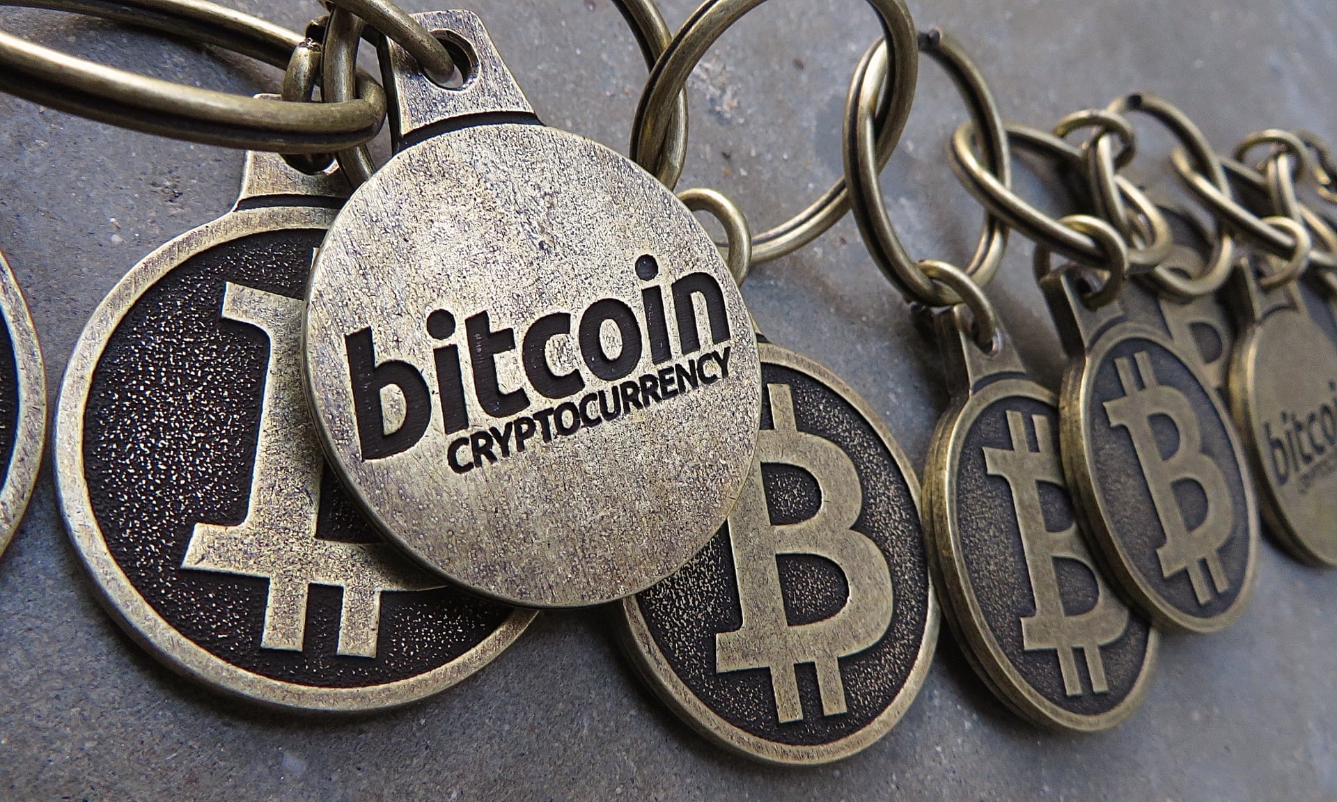 诺贝尔经济学奖 比特币，诺贝尔奖比特币