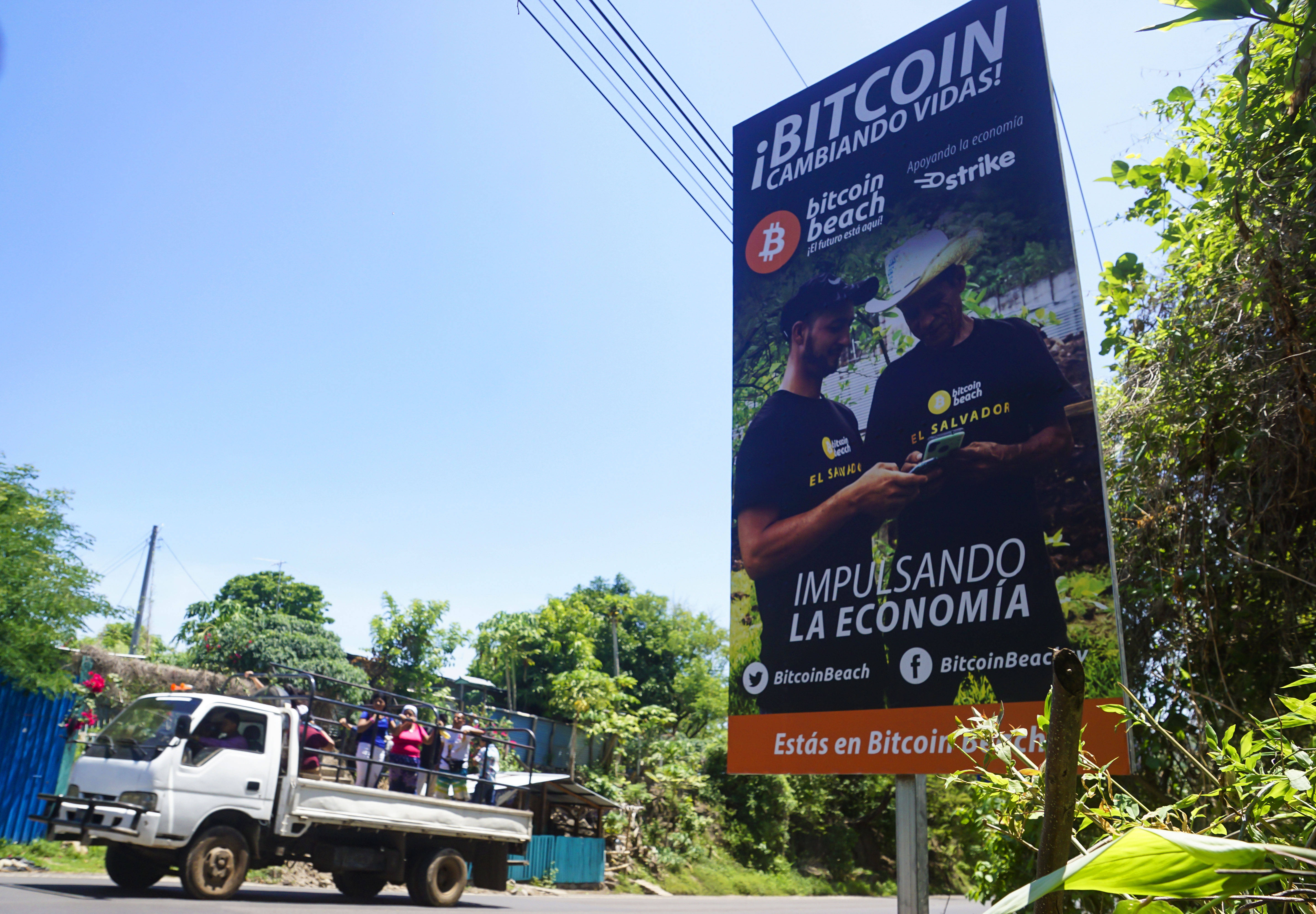 比特币追踪得到吗?,比特币追踪 比特币追踪得到吗?,比特币追踪